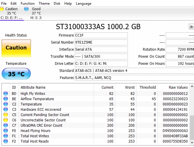 Macrium Backup error-crystaldisk-details-2.jpg