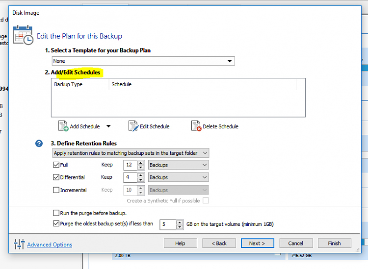 Low disk space message for Backup disk.-macrium04.png