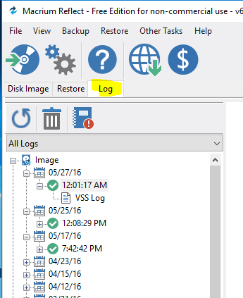 Low disk space message for Backup disk.-macrium06.png