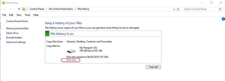 File History doesn't even try to backup anything-file-history-....-files-backup.jpg