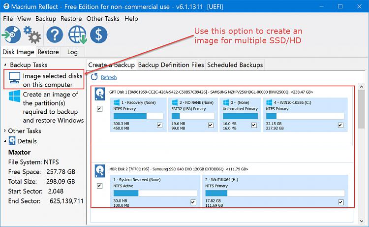 Image of two partitions-.jpg