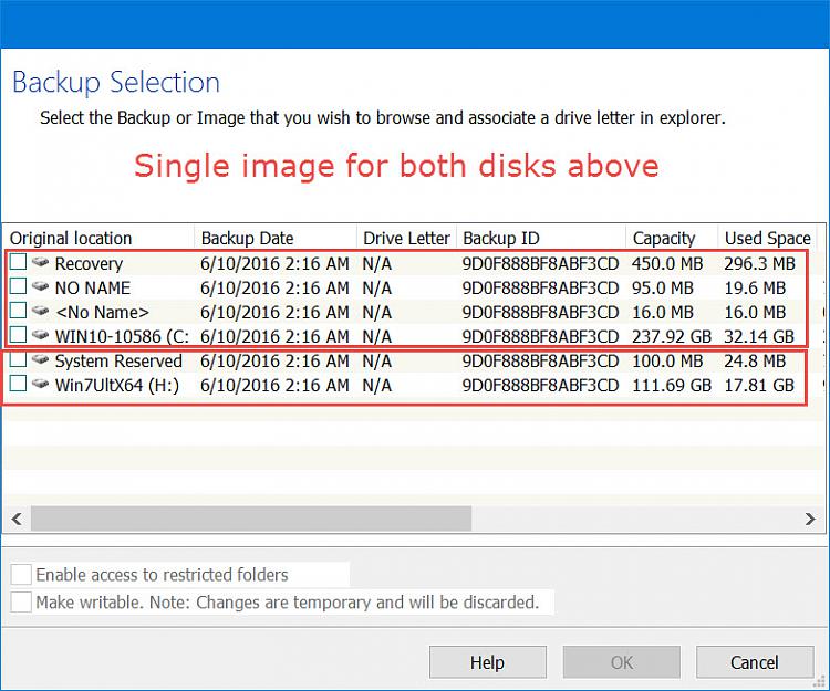 Image of two partitions-b.jpg