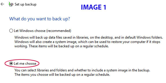 My Custom Made Backup and Restore: Advice please-image-1.jpg