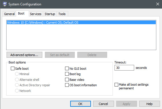 Acronis Changed UEFI boot on Dell , how to undo-2016-06-12_000810.jpg