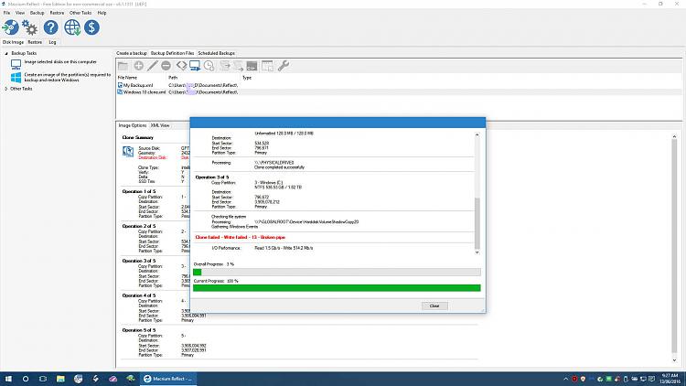 Macrum reflect free clone failed.-image1.jpg