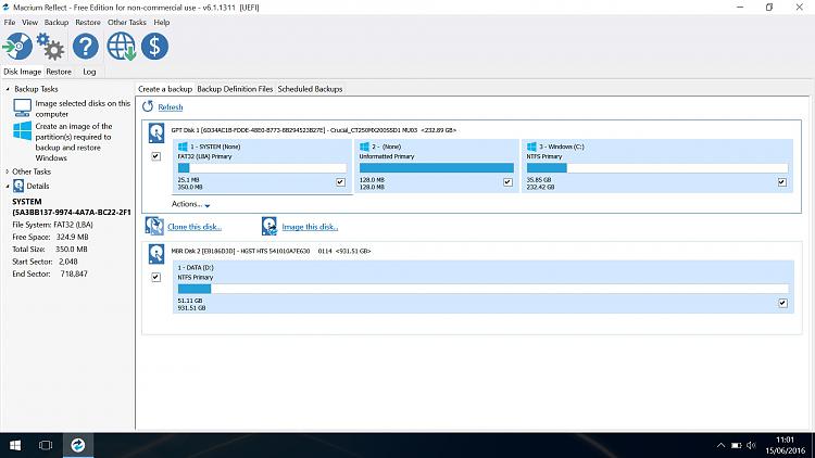 Macrium errors on SSD-untitled.jpg