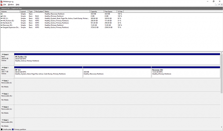 System Image Problem-disk-management-1.png