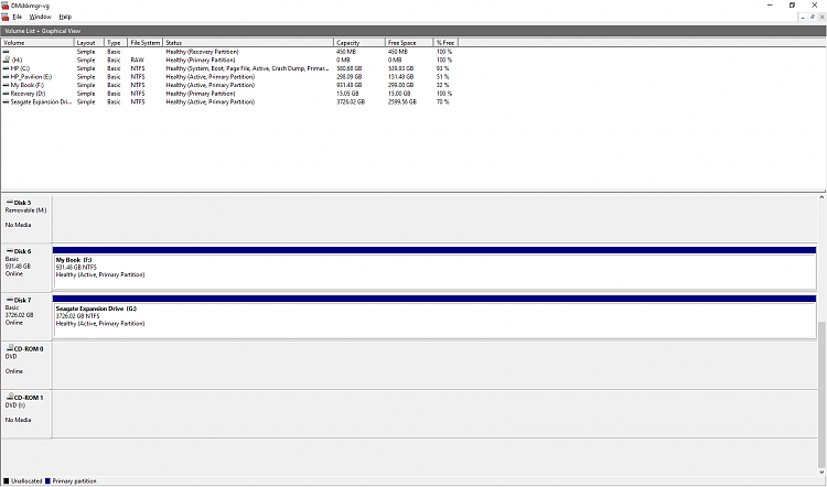 System Image Problem-disk-management-2.png