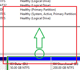 System Image Problem-dragdskmngmt.png