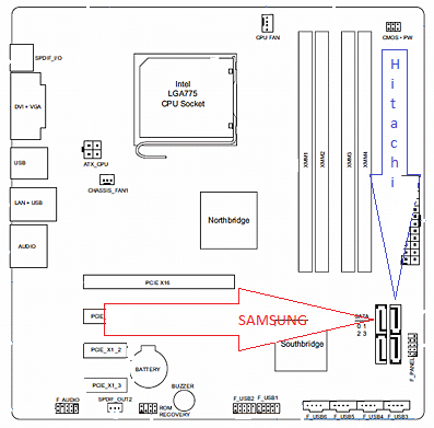 System Image Problem-nickmoboschem-b.png