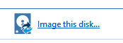 System Image Problem-nicksimagethisdisk.png