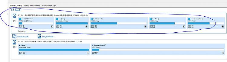 Questions about macrium-capture.jpg