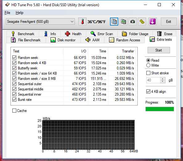 Macrium 6.1.1366 Failure. Do not understand the log.  Win 10-16-july-2016_09-10.png