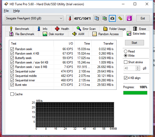 Macrium 6.1.1366 Failure. Do not understand the log.  Win 10-16-july-2016_09-22.png