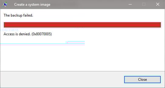 Windows 10 Backup 0x80070005-untitled-1.jpg