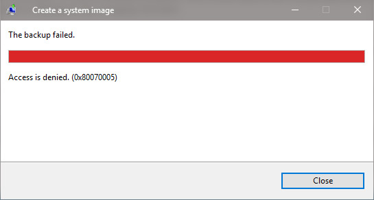 Windows 10 Backup 0x80070005-untitled-1.jpg