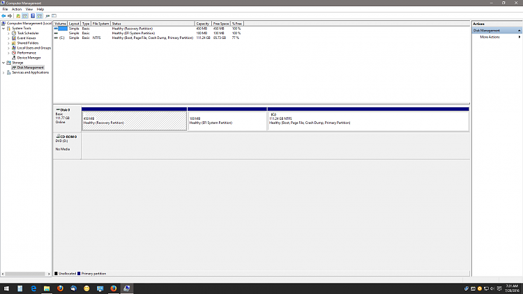 Windows 10 Backup 0x80070005-screenshot-39-.png