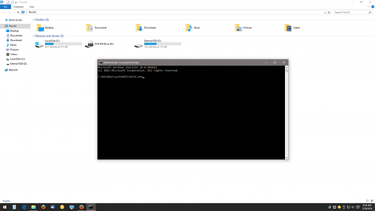 Windows 10 Backup 0x80070005-screenshot-9-.png