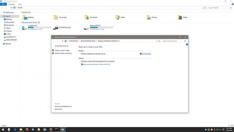 Windows 10 Backup 0x80070005-screenshot-10-.png