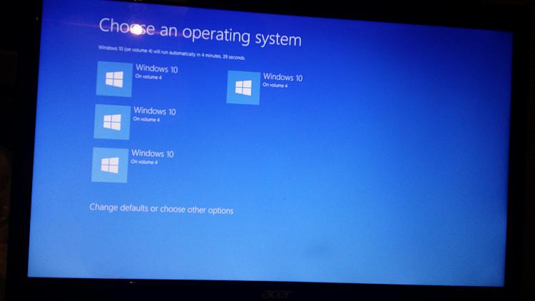 Laptop won't go past acer screen after interrupting system restore-20160730_223528.jpg