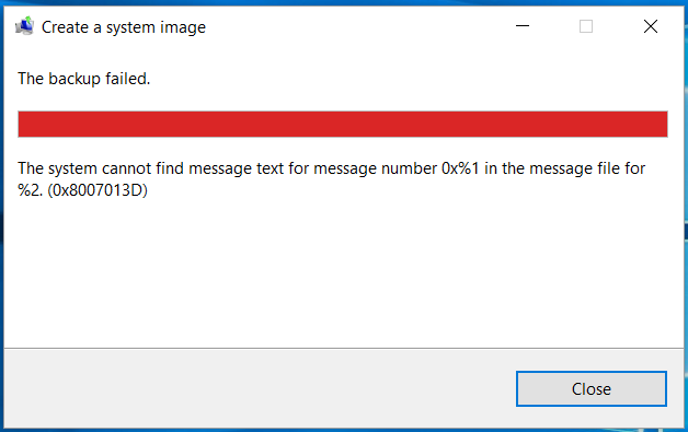 System Image Fail number 0x%1 in message file for %2 0x8007013D-system-image-problem.png