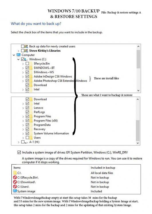 Types of System Image-backup-restore-settings-.jpg