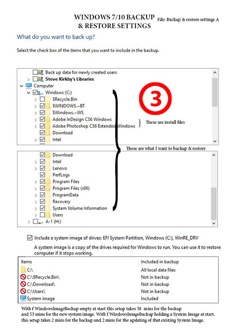 Types of System Image-xbngnghty.jpg