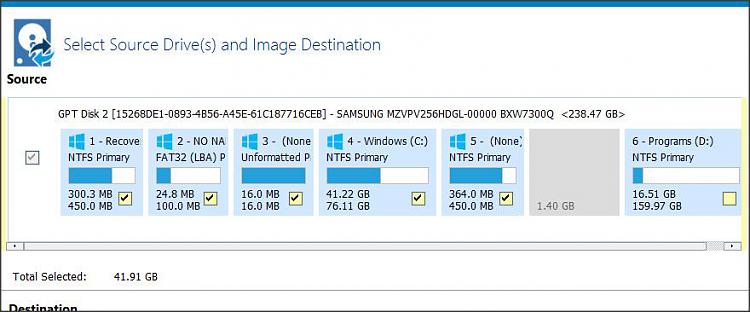 Types of System Image-snap-2016-08-07-08.43.50.jpg
