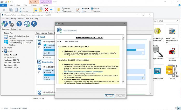 New Macrium Reflect Updates-mr2.jpg