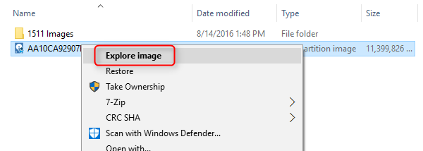 How do I mount a Macrium disk image?-2016-08-14_18h20_53.png