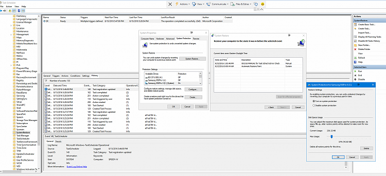 Restore Points disappearing, Errors in Event Viewer-task-schedular-081516-03.png