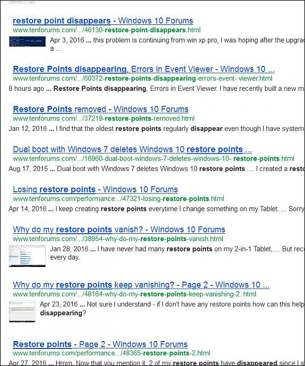 Restore Points disappearing, Errors in Event Viewer-snap-2016-08-16-07.53.46.jpg