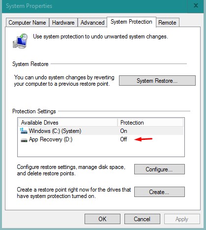 System restore and secondary drives-screenshot_1.jpg