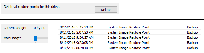 -system-image-restore-points-0-bytes.png