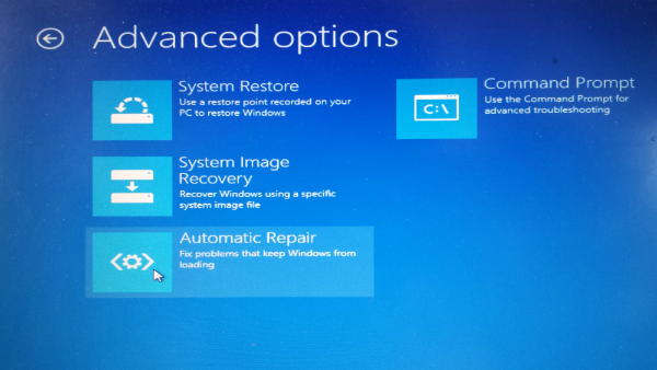 System Restore did not complete successfully.-b.png