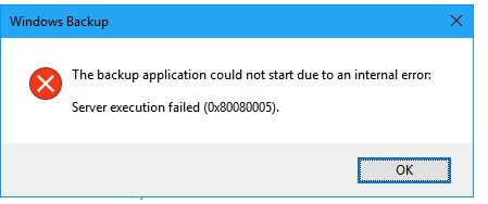 Windows Backup and Restore error 0x800700b7-wb.jpg
