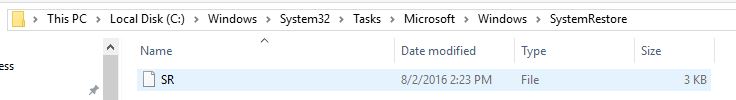 Windows Backup and Restore error 0x800700b7-restore-task.jpg