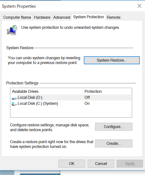 Macrium Reflect Backup  Failures-restore.png