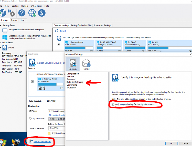 Macrium Reflect Backup  Failures-auto-verify.png