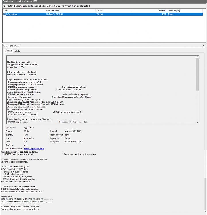 Macrium Reflect Backup  Failures-chkdsk-wininit.jpg