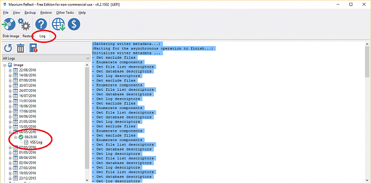 Macrium Reflect Backup  Failures-macriumpic_a.png