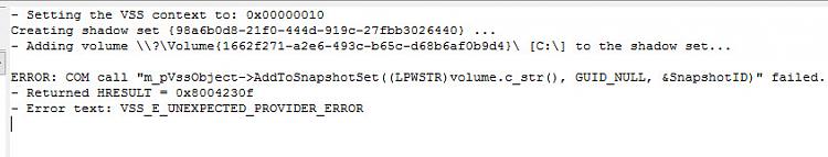 Macrium Reflect Backup  Failures-new_vss_error.jpg