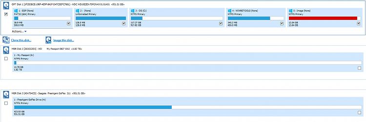 Macrium Reflect Backup  Failures-macrium_disk_list.jpg