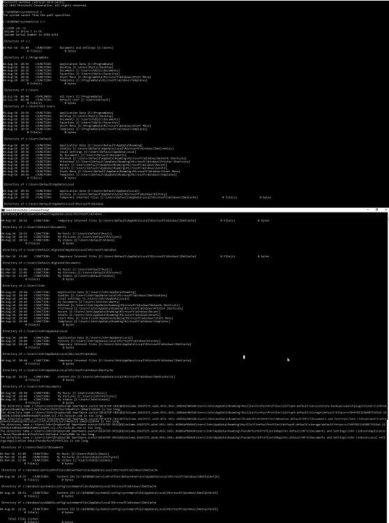 Macrium Reflect Backup  Failures-junctions.jpg