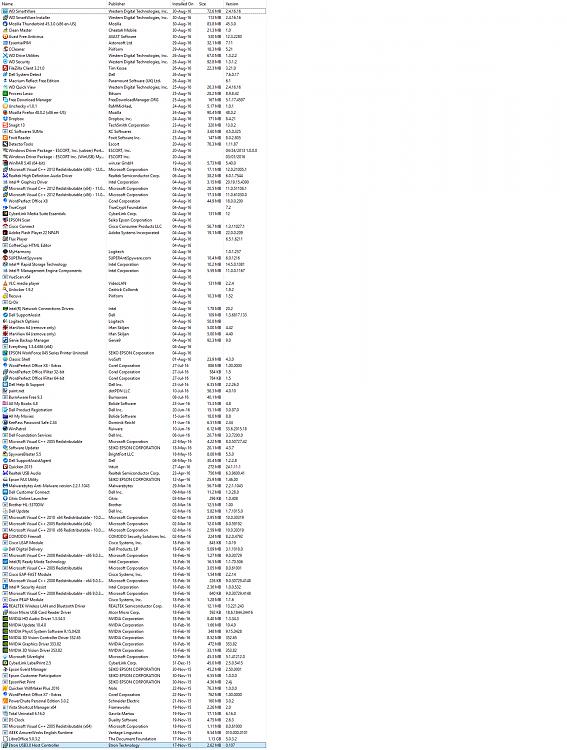 Macrium Reflect Backup  Failures-programs_by_date.jpg