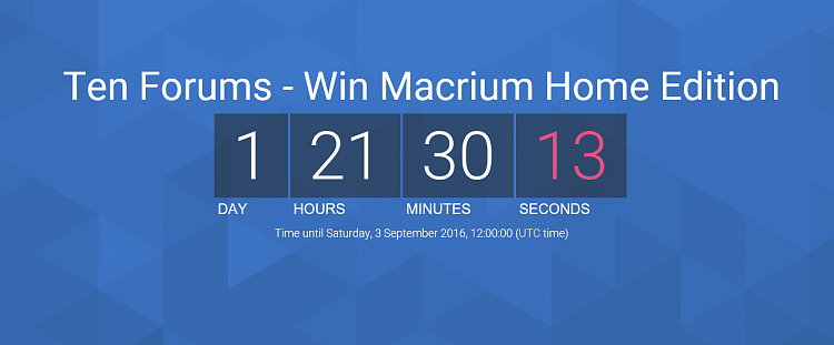 Tell your backup software, win Macrium Reflect Home license!-image.png