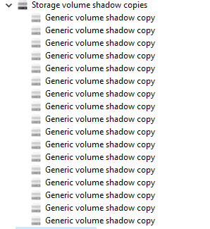 Macrium Reflect Backup  Failures-shadow_copies.jpg