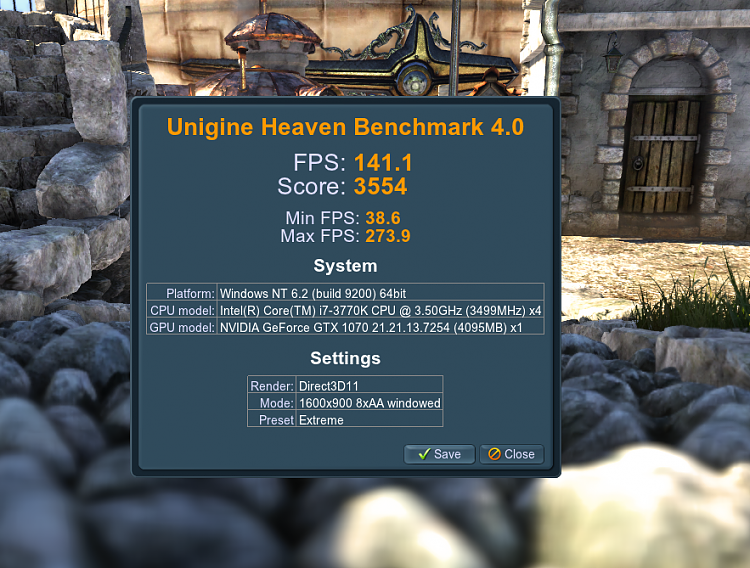 Heaven Benchmark-heaven-3554.png