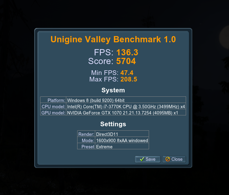 Valley Benchmark-valley5704.png