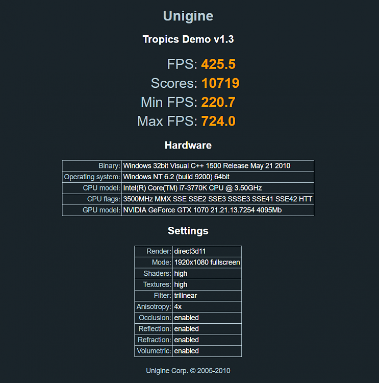 Tropics Benchmark-tropics-10719.png